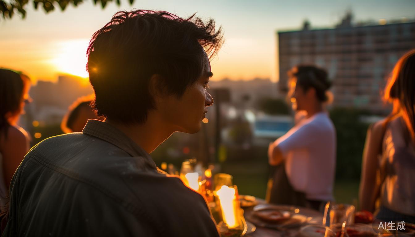 肖战为什么微博粉丝少插图