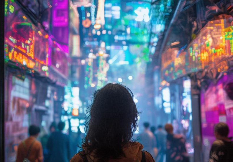 抖音号最高是几级粉丝缩略图