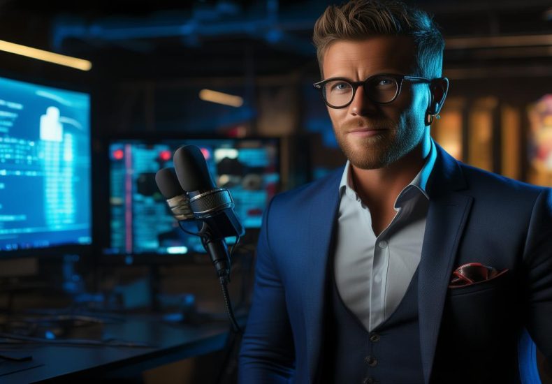 微博粉丝怎么买啊缩略图 微博粉丝怎么买啊缩略图