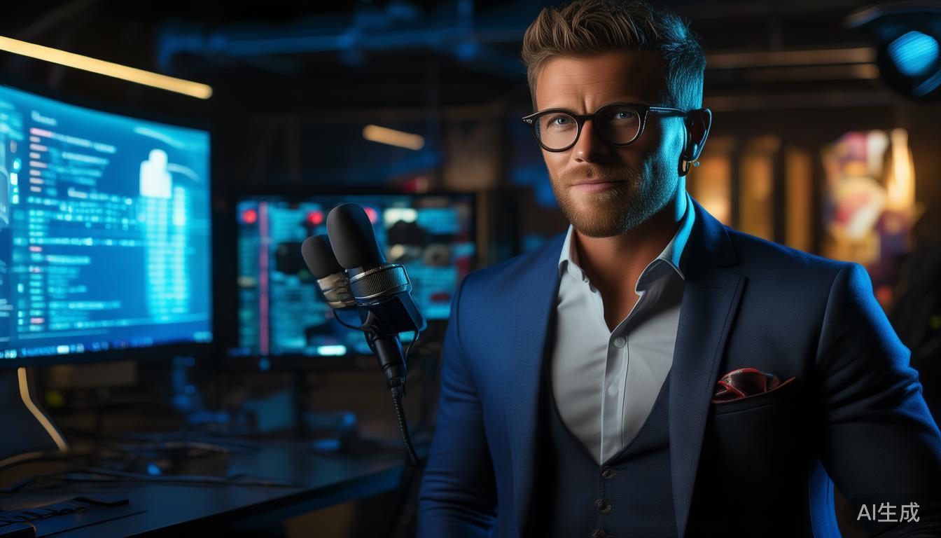 微博粉丝怎么买啊插图