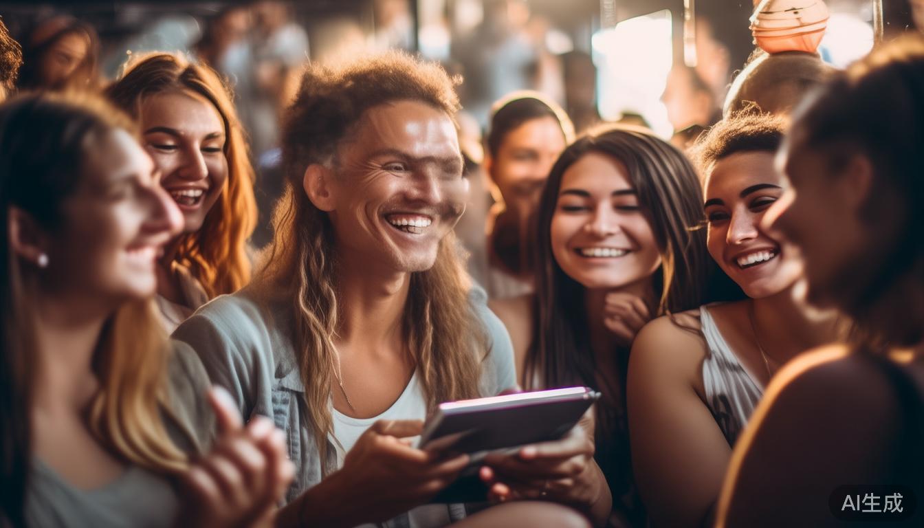 快手怎么查粉丝插图1