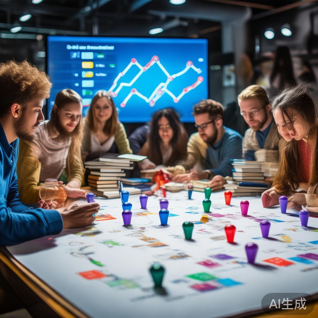 小红书播放量100左右有收益吗知乎插图1