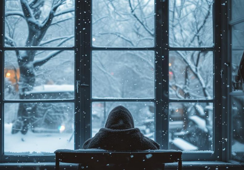 快手怎么赠粉丝缩略图