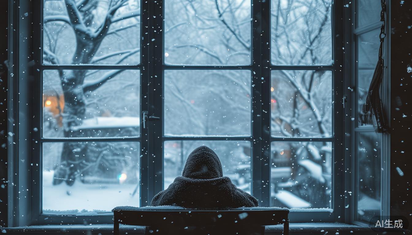 快手怎么赠粉丝插图