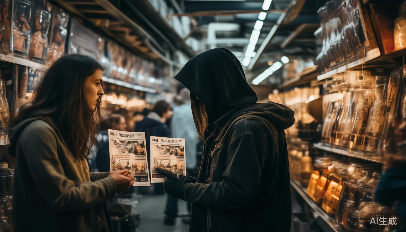 tiktok好物分享赚钱吗插图1 tiktok好物分享赚钱吗插图1