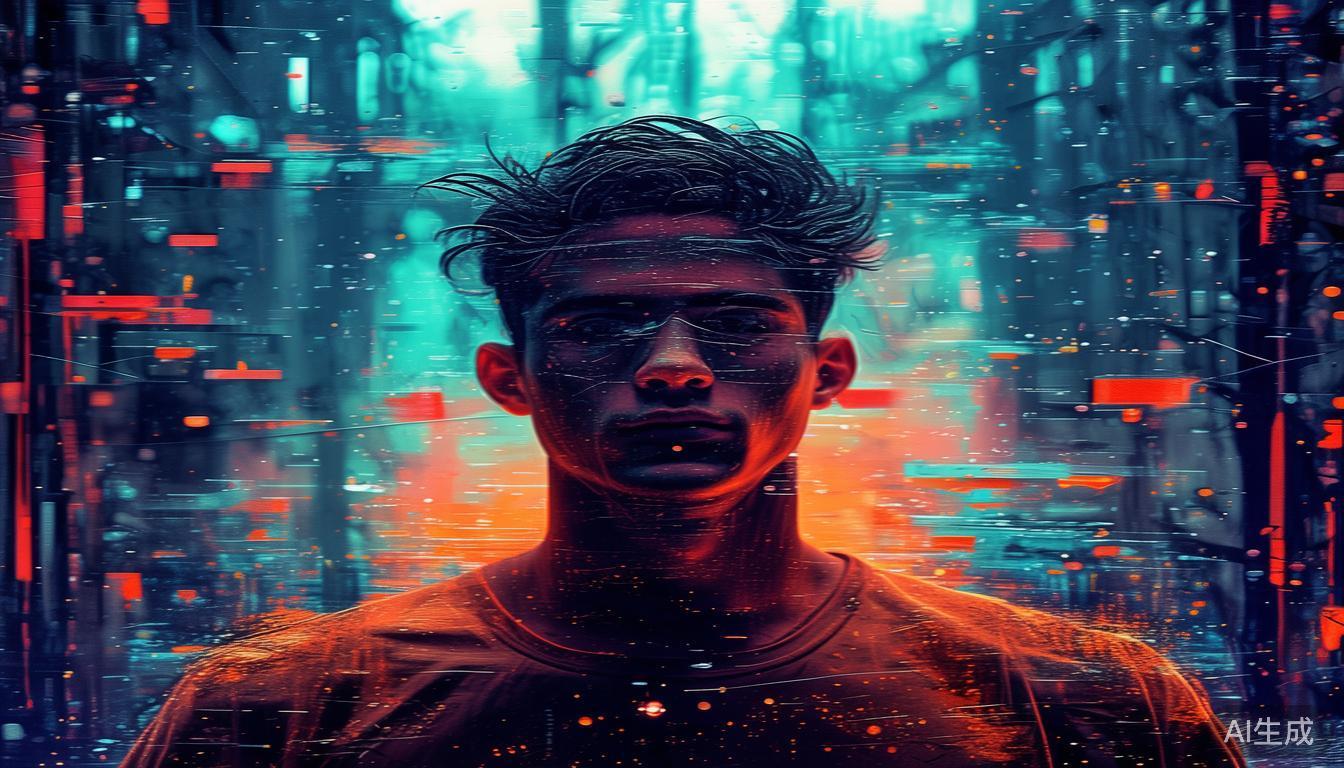 快手粉丝怎么升到最高插图1