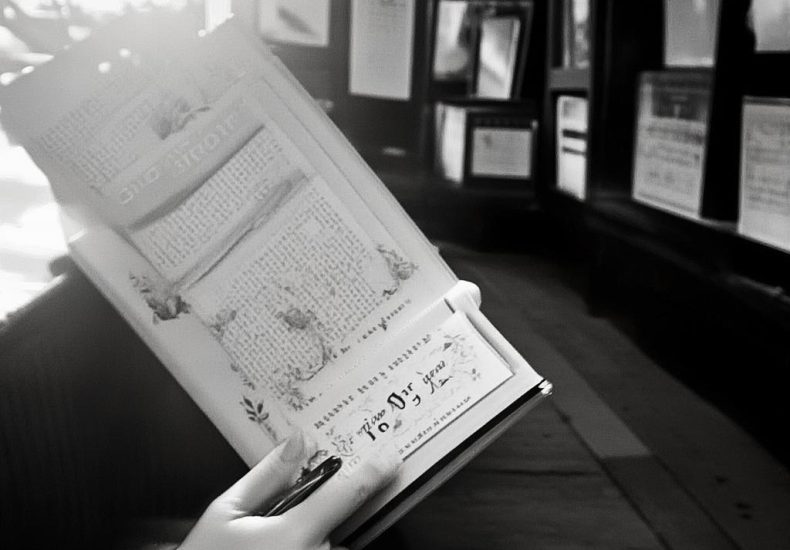 小红书阅读量只有几十缩略图