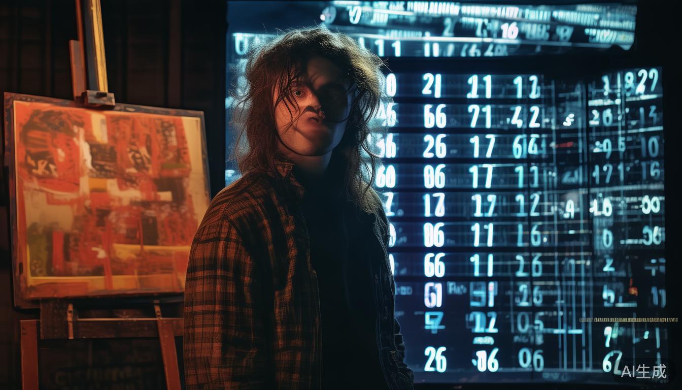 tiktok1m是多少个粉丝插图1