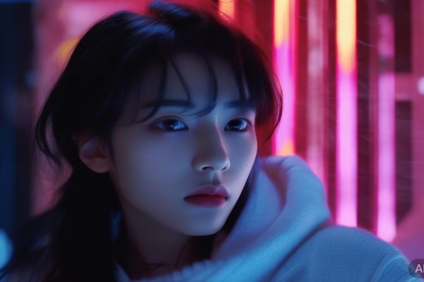 快手文案死粉什么意思啊插图