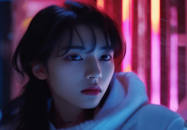 快手粉丝怎么充钱缩略图