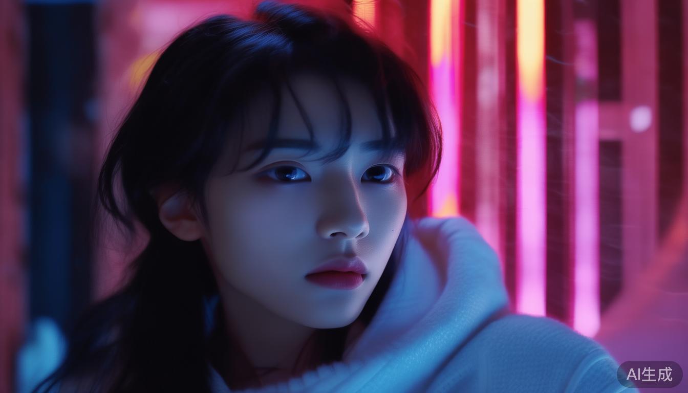 快手粉丝怎么充钱插图