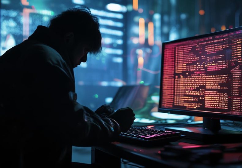 怎么更改微博粉丝数缩略图