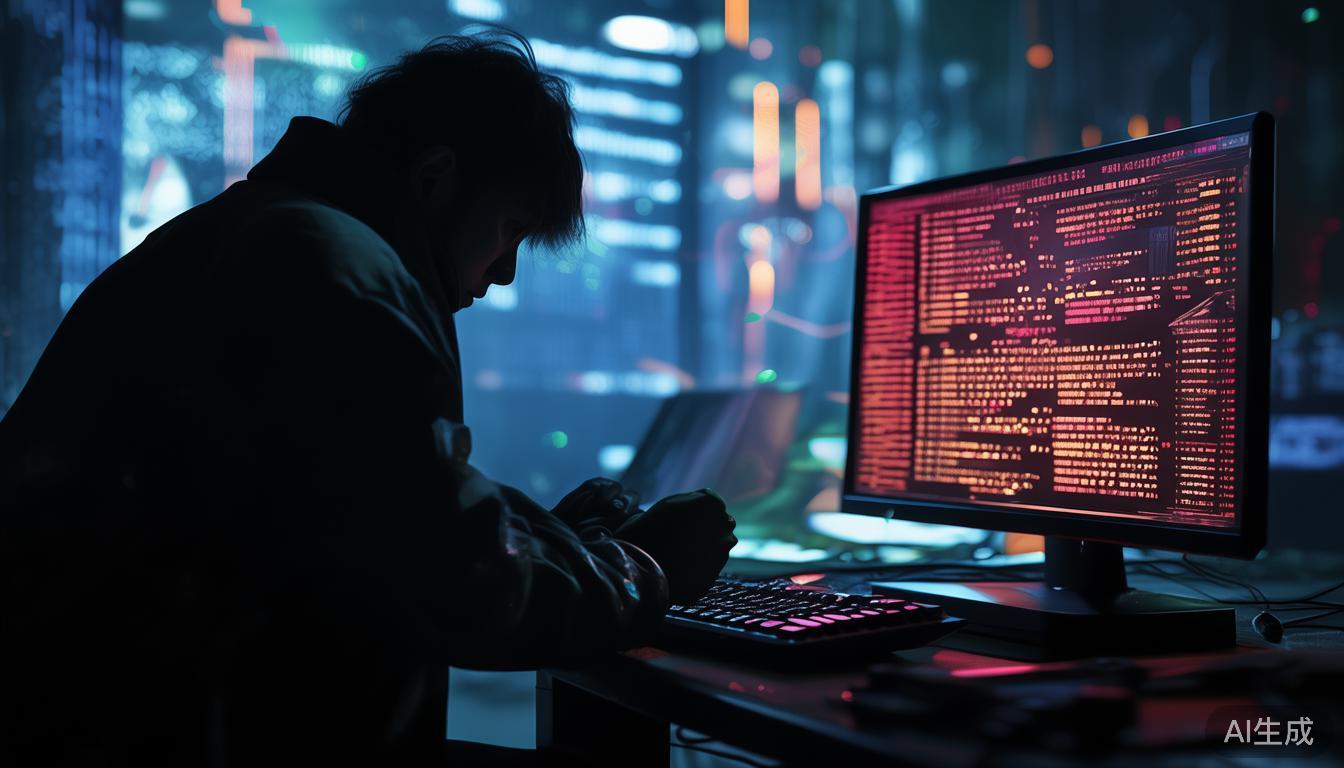 怎么更改微博粉丝数插图