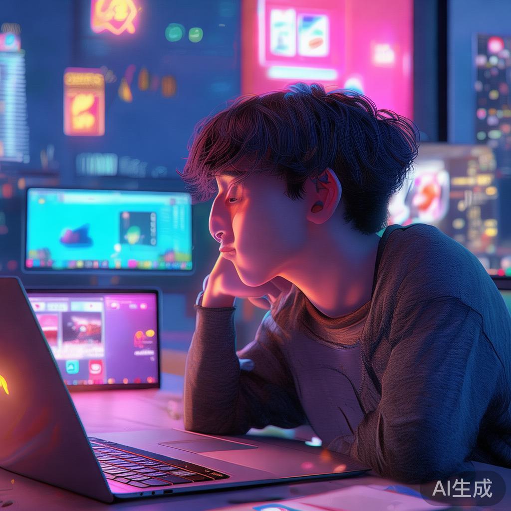 小红书曝光量是阅读量的10倍吗怎么设置插图