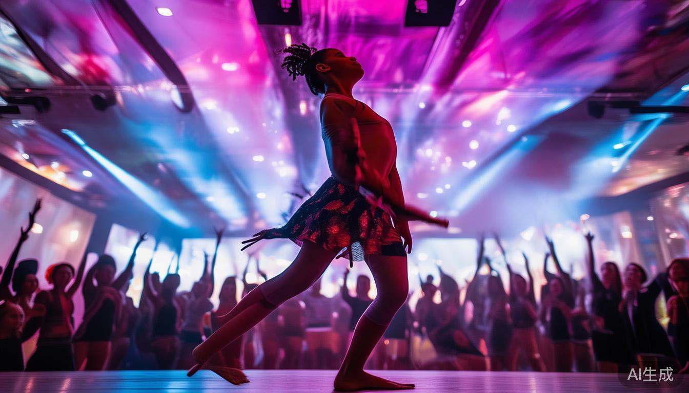 快手没粉丝怎么挣点小钱插图1