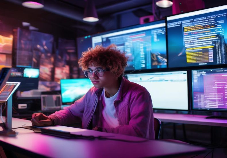 快手怎么回粉丝缩略图 快手怎么回粉丝缩略图