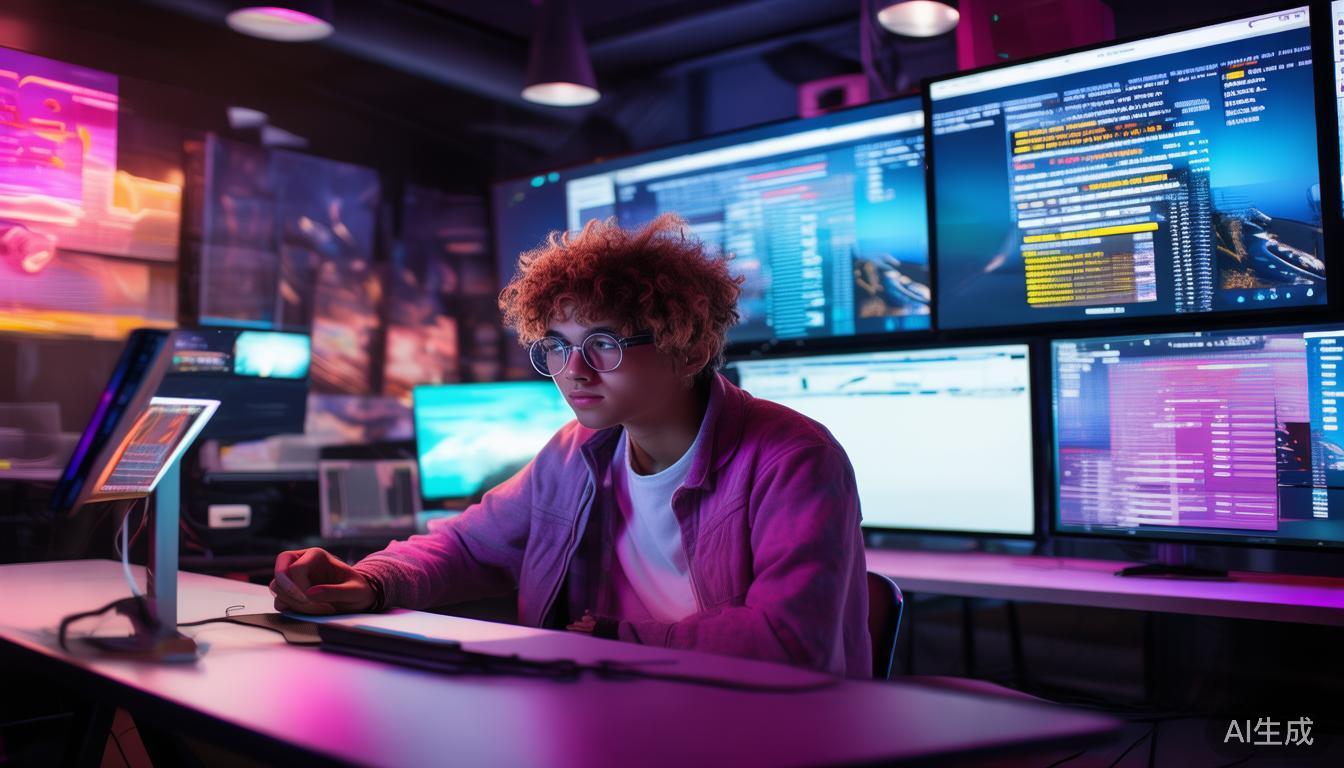 快手怎么回粉丝插图 快手怎么回粉丝插图