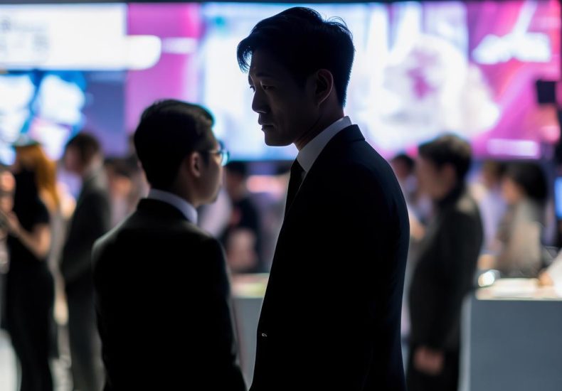 格力抖音粉丝少的原因缩略图