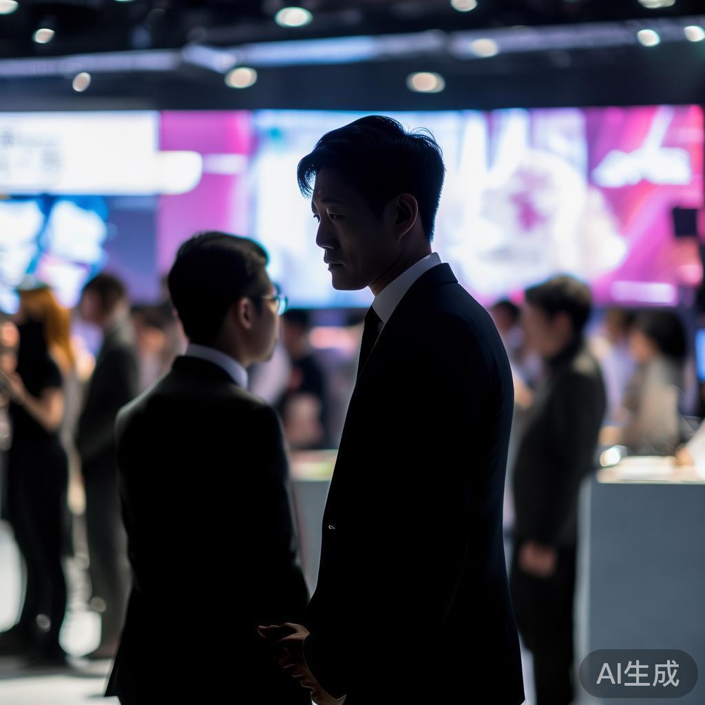 格力抖音粉丝少的原因插图 格力抖音粉丝少的原因插图