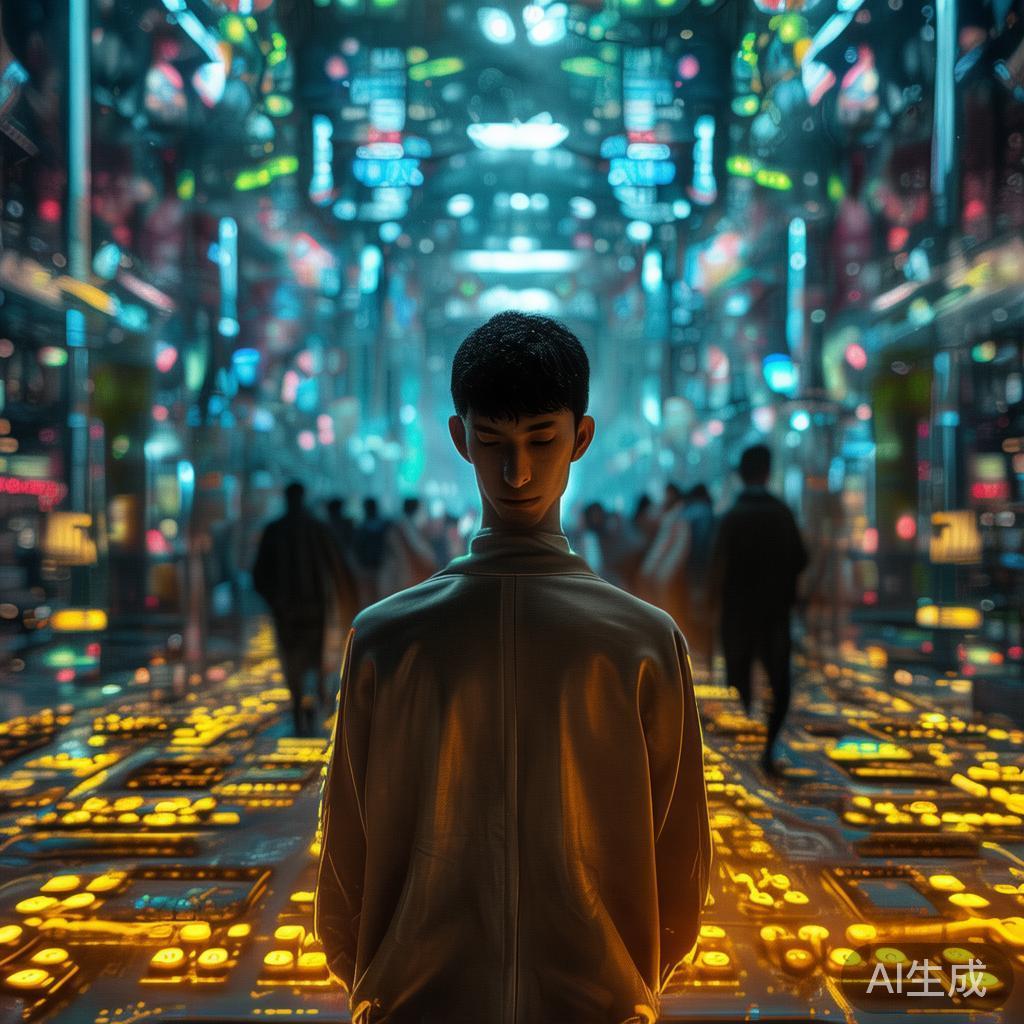 小红书免费开户查人插图1