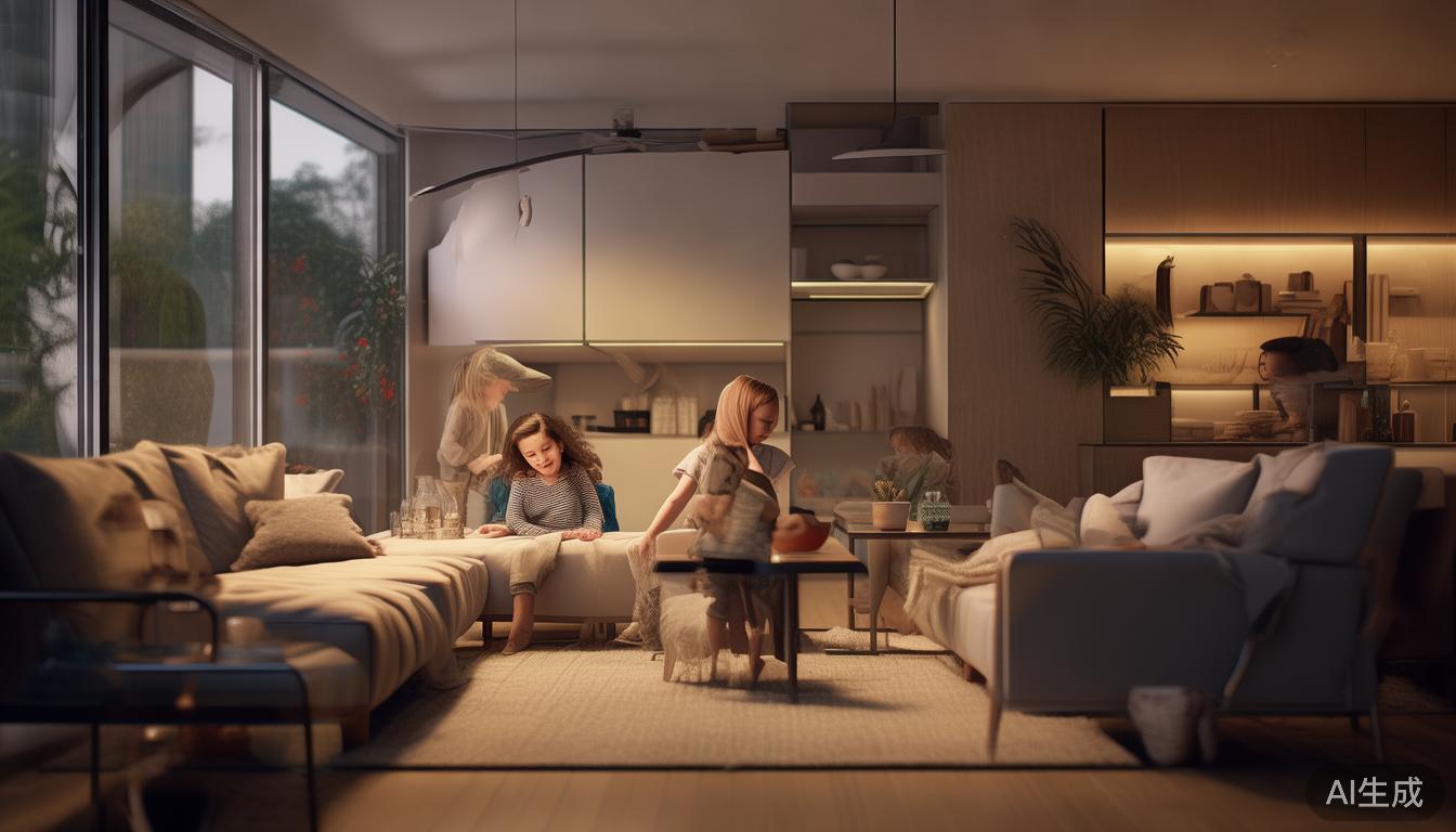 tiktok直播间怎么挂产品插图1