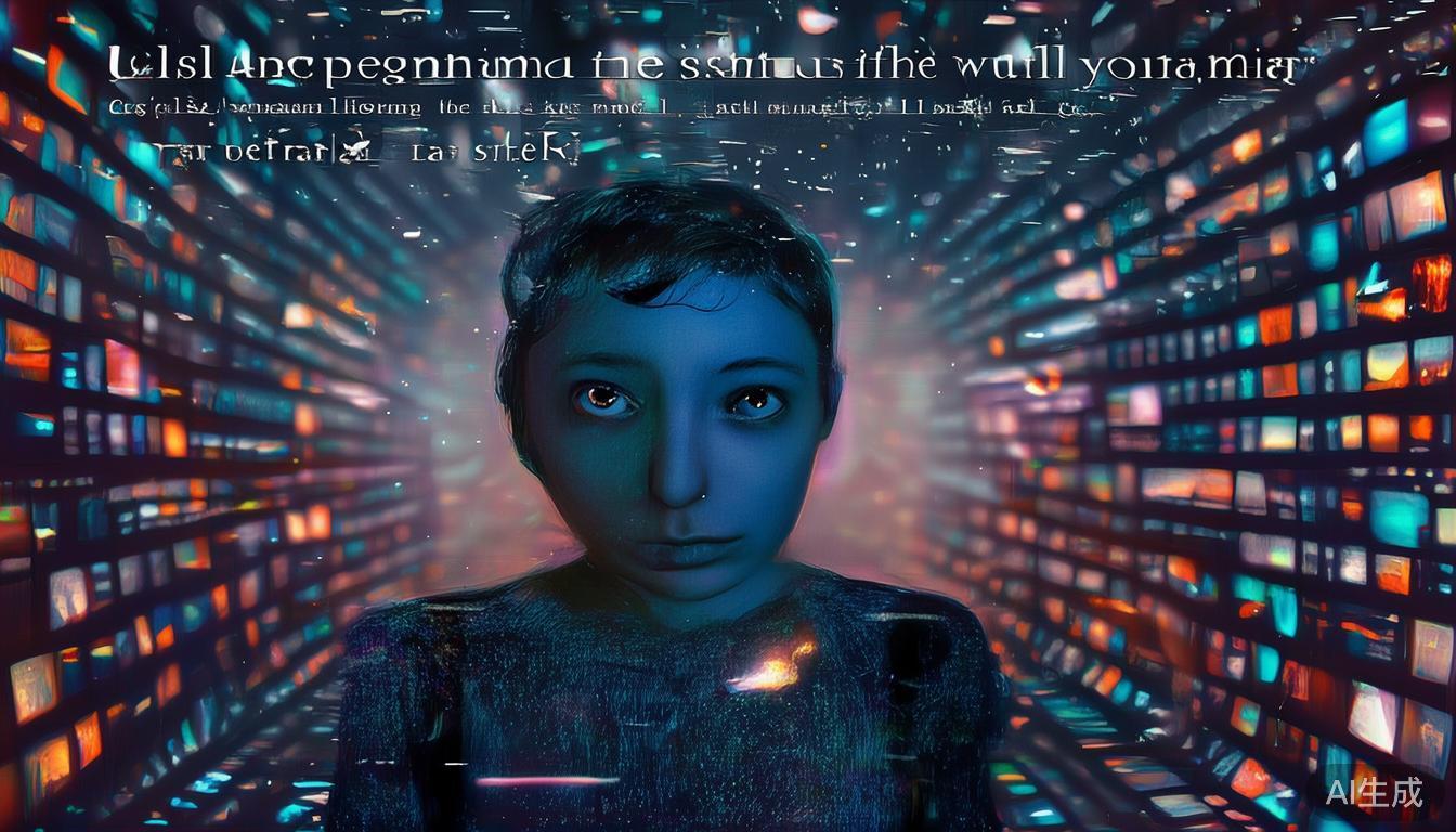 微博粉丝为什么翻不到底插图1