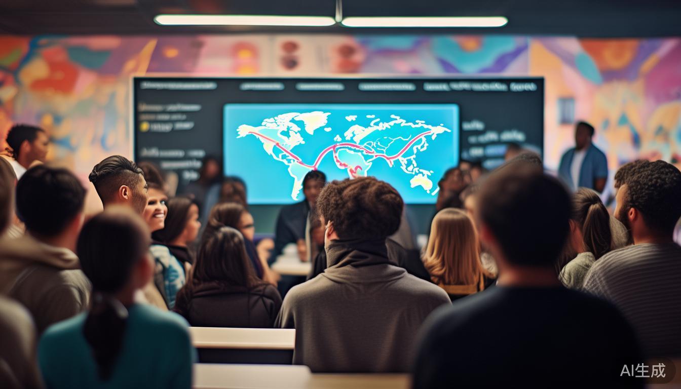 粉丝第一tiktok插图2