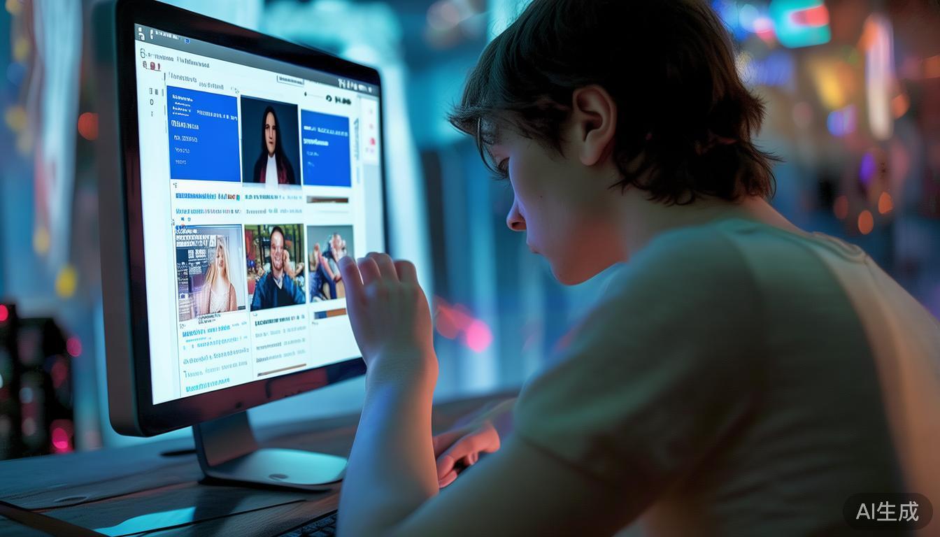 新浪微博粉丝怎么取消插图