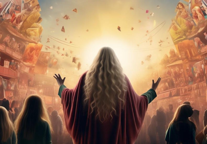 周宝宝tiktok多少粉丝缩略图