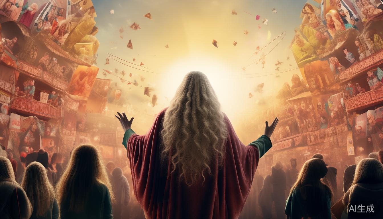 周宝宝tiktok多少粉丝插图