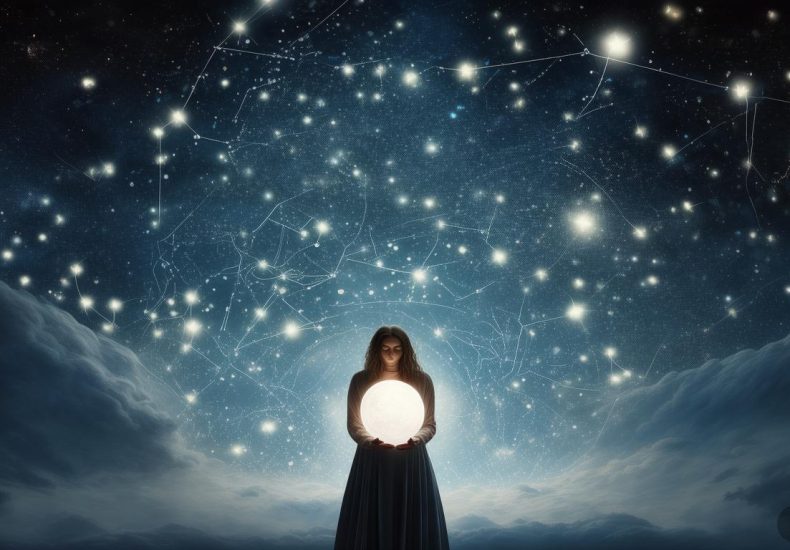 快手怎么刷人机粉丝缩略图