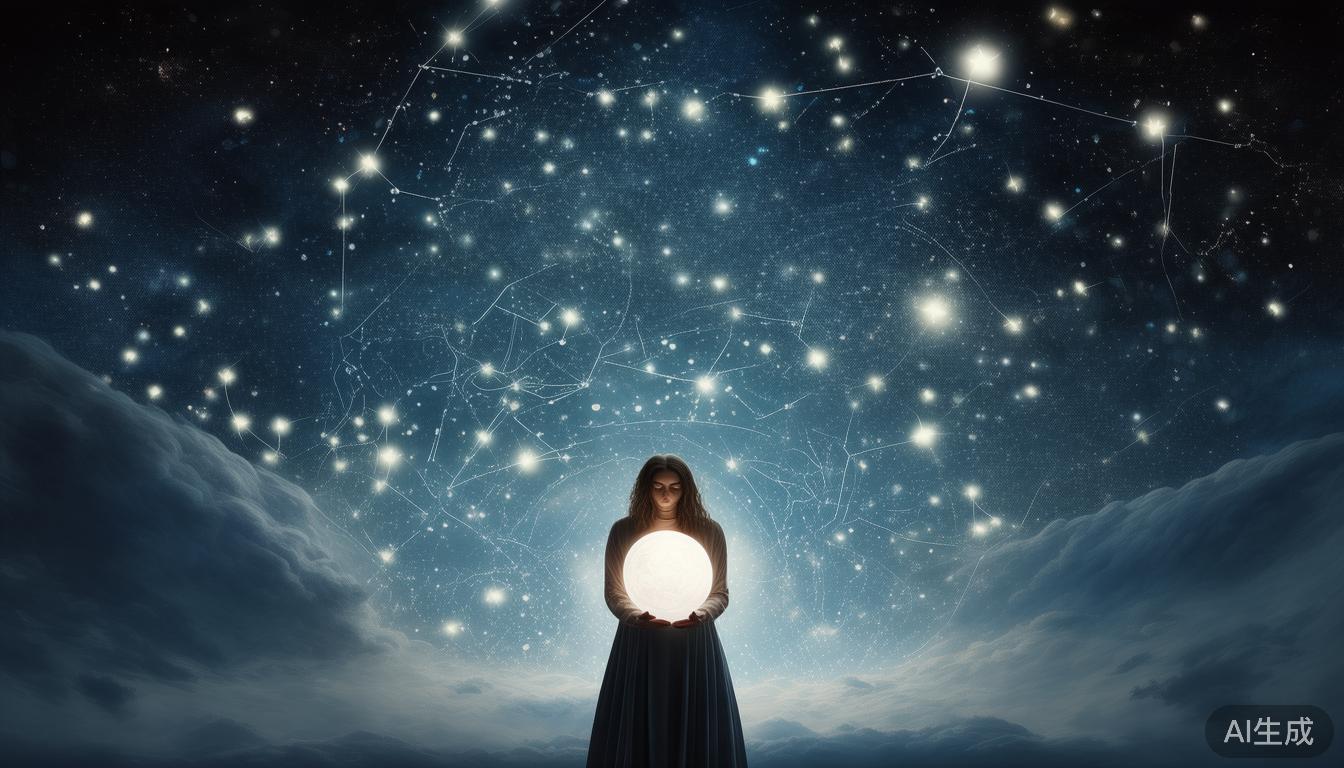 快手怎么刷人机粉丝插图