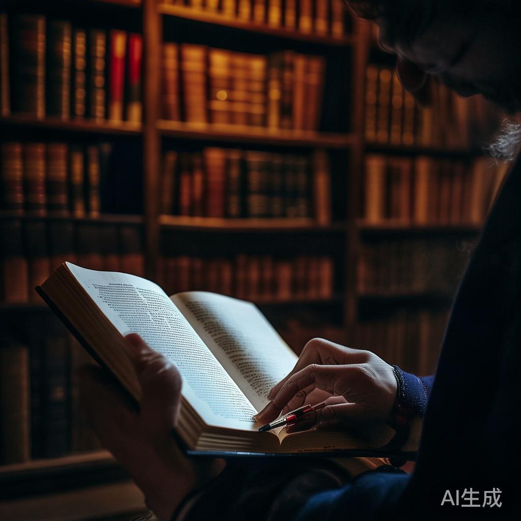 抖音看他人粉丝会记录吗插图