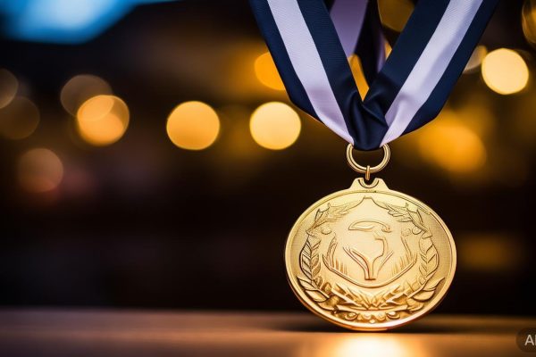 怎样将收藏夹的地址显示在上面一行插图1