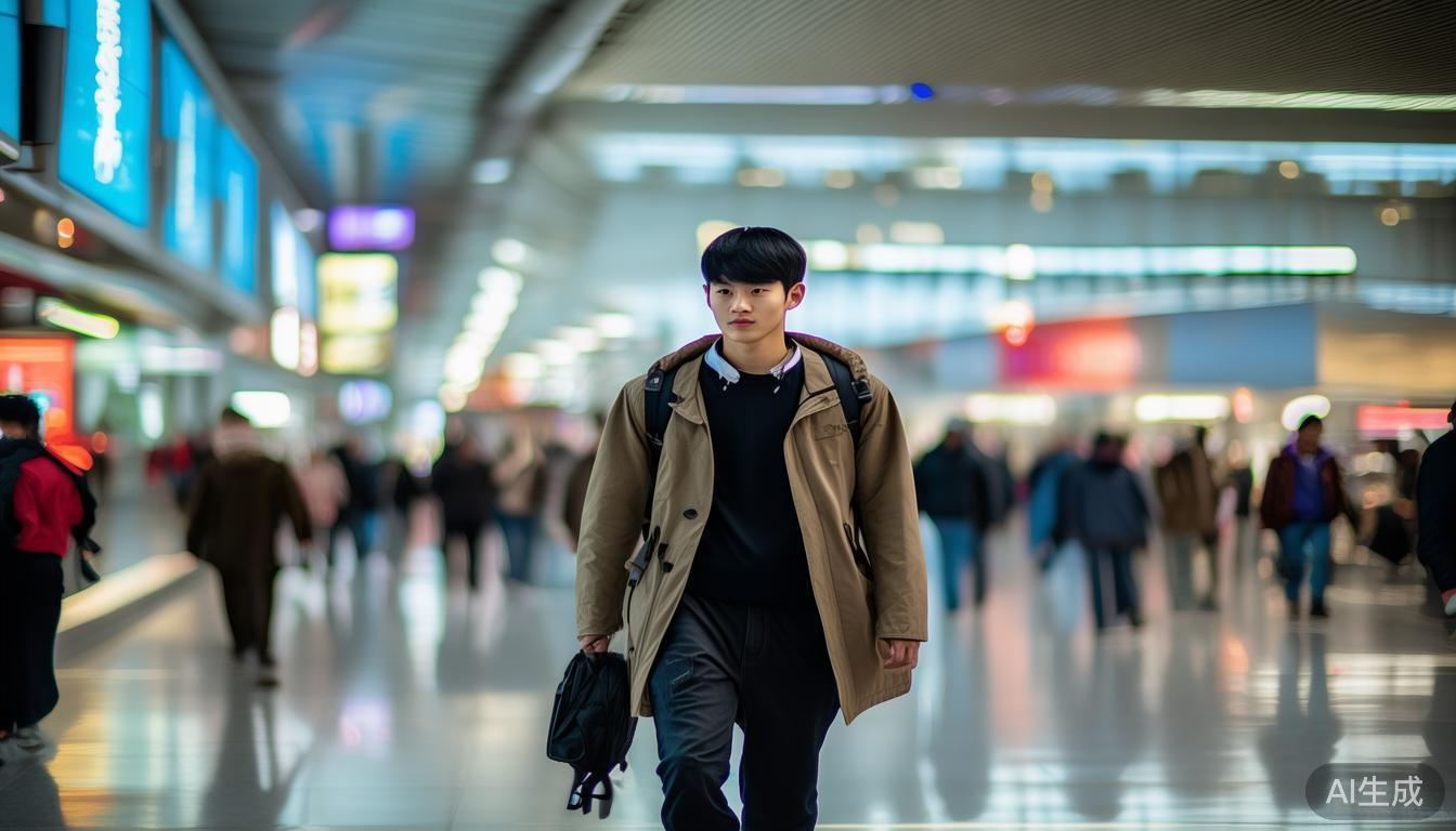 tiktok国际版国内如何注册插图2