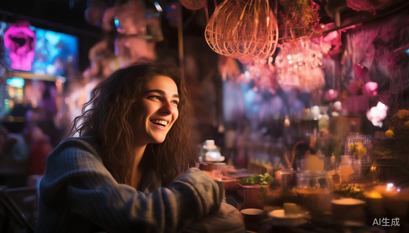 快手上一般怎么找粉丝的插图1