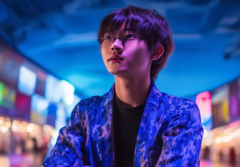 怎么爬抖音粉丝数缩略图 怎么爬抖音粉丝数缩略图