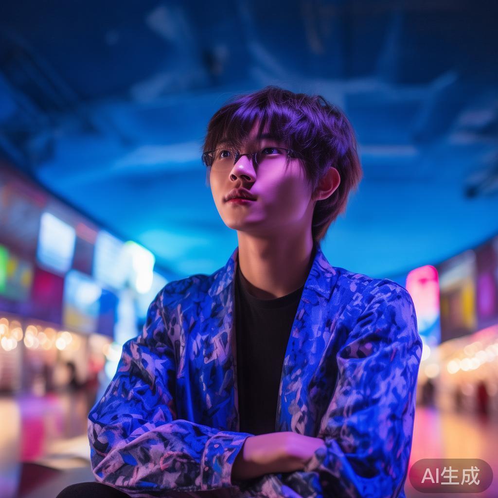 怎么爬抖音粉丝数插图 怎么爬抖音粉丝数插图