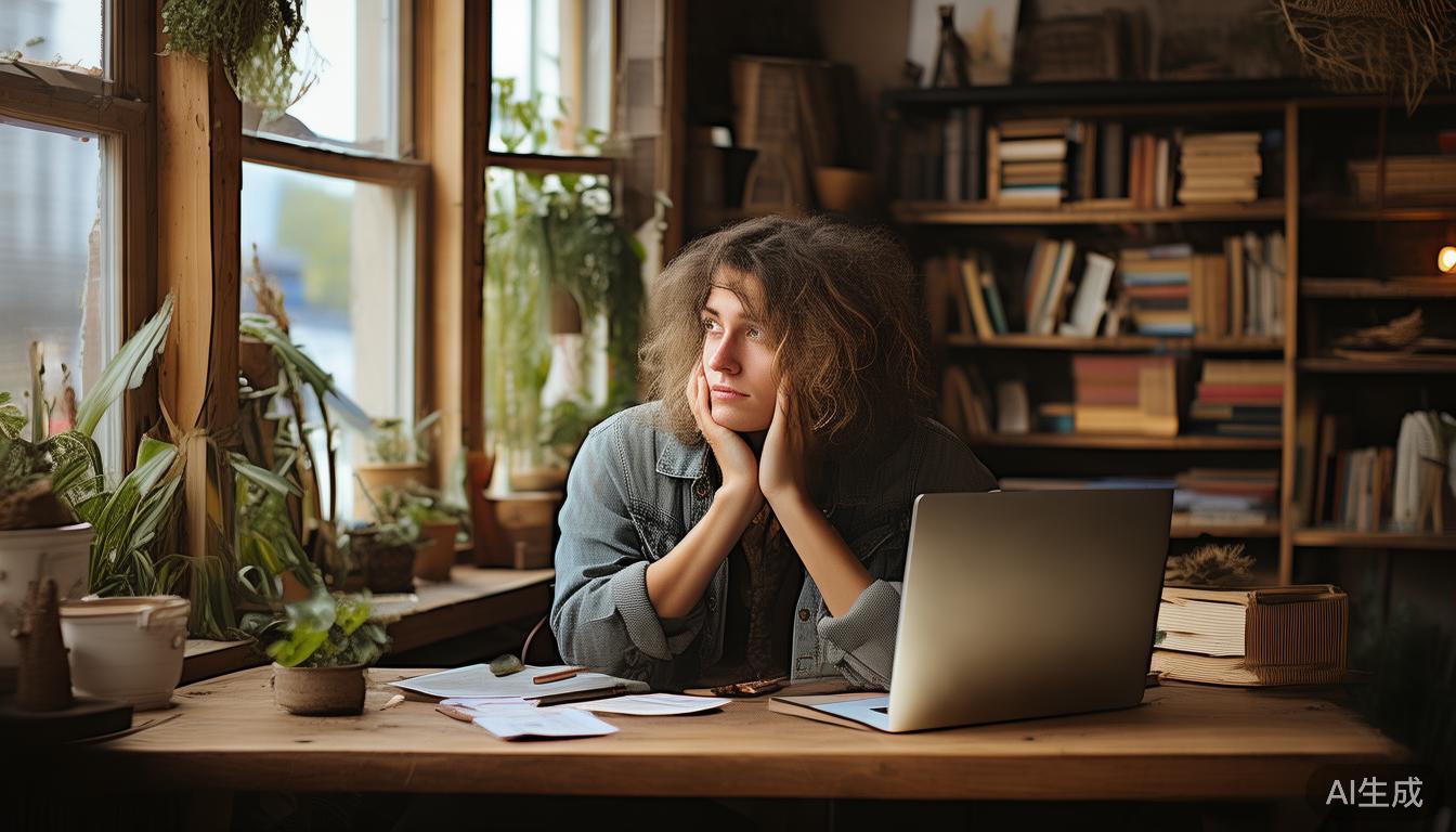 微博粉丝签到率怎么算插图2