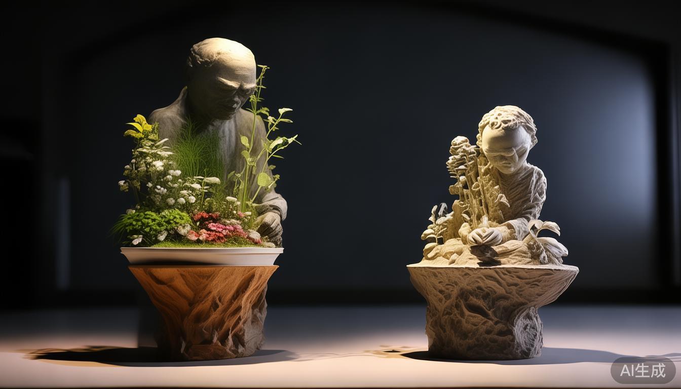 tiktok 粉丝数量插图1