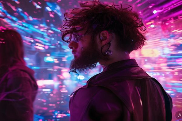 tiktok矩阵加粉插图2