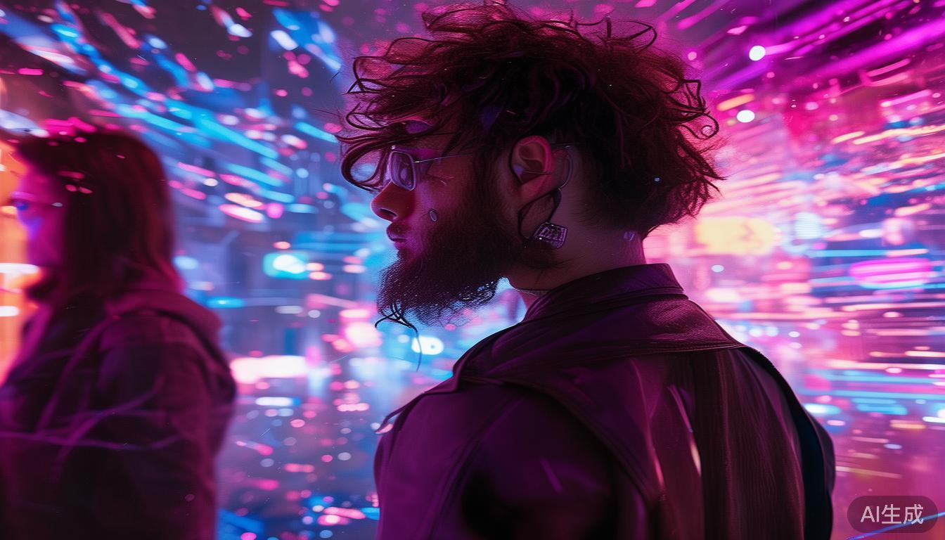 国际版抖音tiktok怎么直播插图