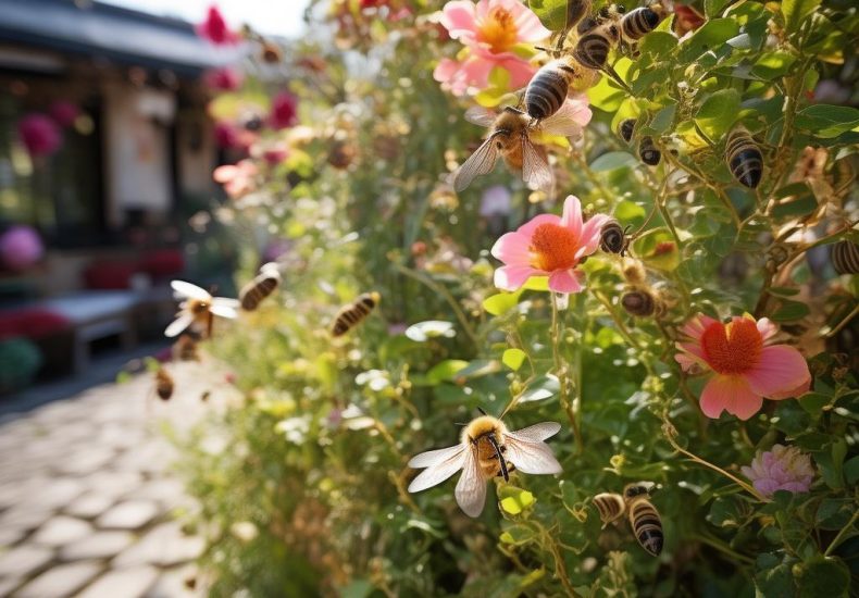 怎样在小红书上涨粉丝呢缩略图