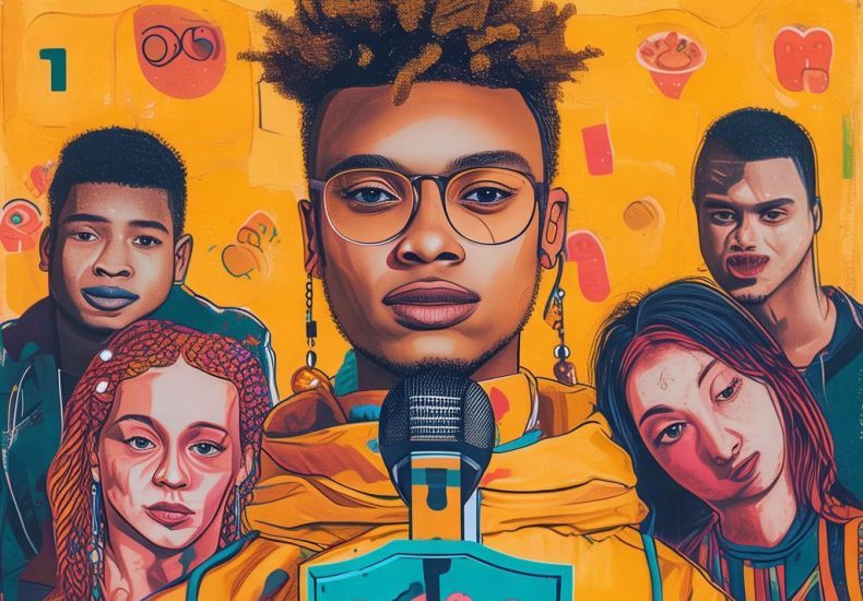 小红书粉丝5000报价参考缩略图