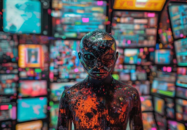 快手为什么不加粉丝了呢缩略图