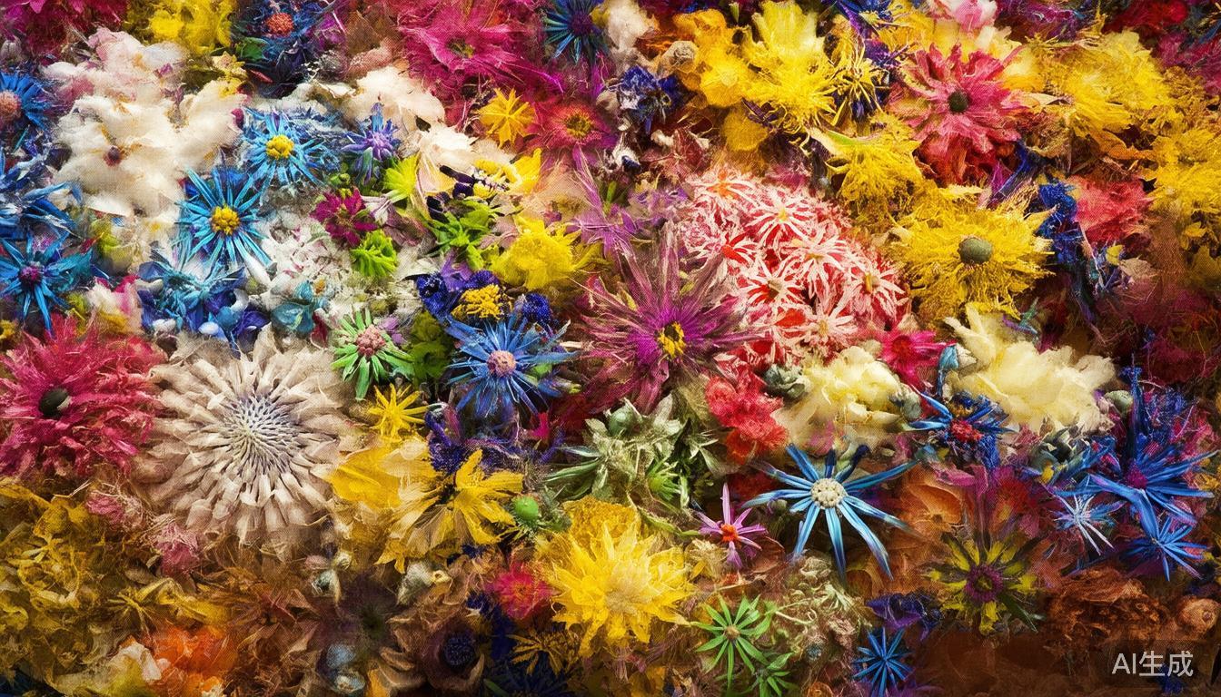 为什么快手粉丝显示回关插图1