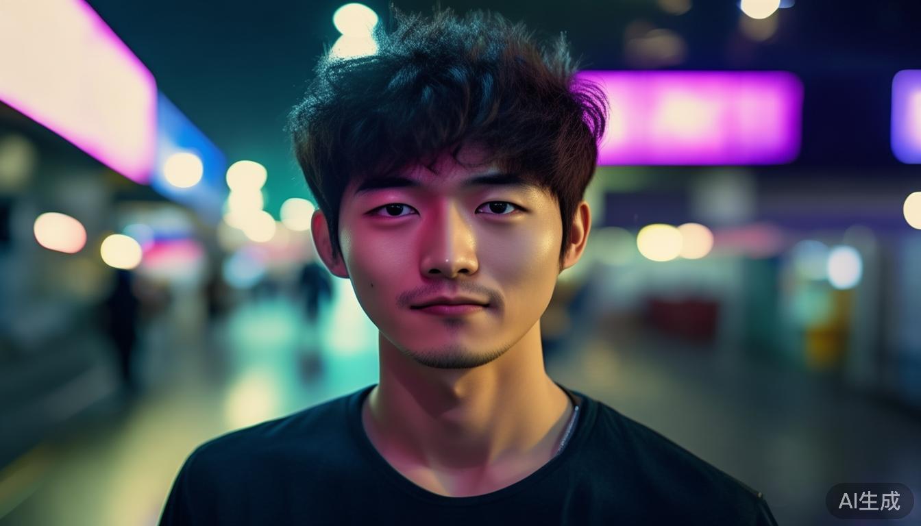 快手更新以后怎么踢粉丝插图2