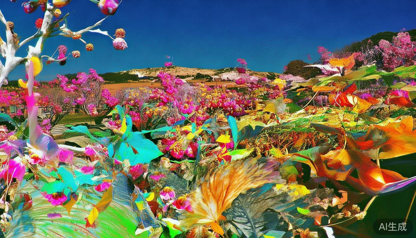 快手粉丝牌怎么佩戴插图1