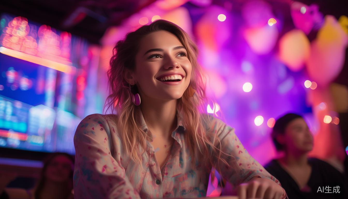 微博粉丝怎么到铁粉插图1