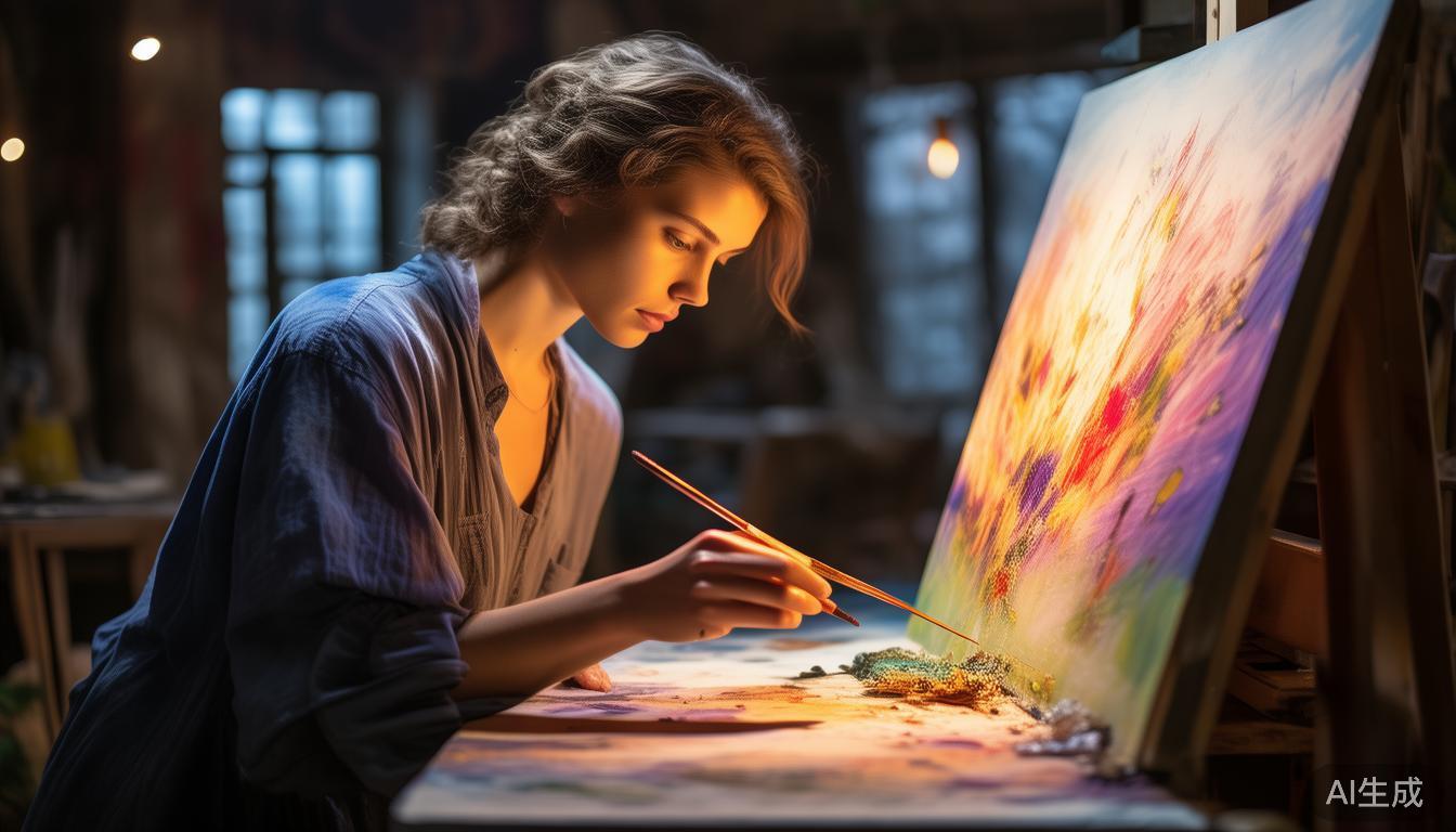 快手粉丝怎么全部移出来插图1